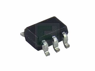 HV9120NG-G-M901 Контроллер ШИМ 450В