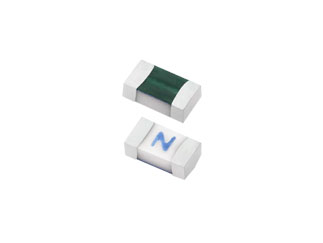 Предохранитель 0441003.WR Littelfuse 3A 32В 0603 High I2T