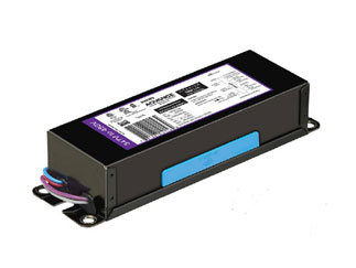 XH055C180V054BSY1M LED Драйвер 55Вт 18-54В 1.8А AC/DC
