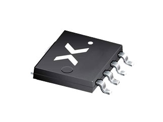 BUK7Y1R7-40HX N-канальный MOSFET 40В 120А Power-SO8