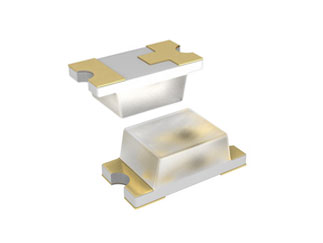 LTST-C191TGKT Светодиод Зеленый 1.6x0.8мм SMD