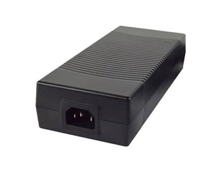 SDI200-12-U-P51 Блок питания 12В для промышленного применения