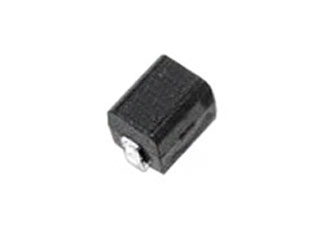 NIN-PA101KTR120F Индуктивность 100мкГн, 120мА, SMD 1210