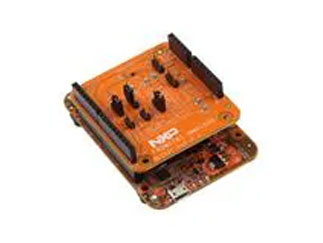 Плата разработки NXP FRDMSTBI-NMH1000 для датчиков NMH1000