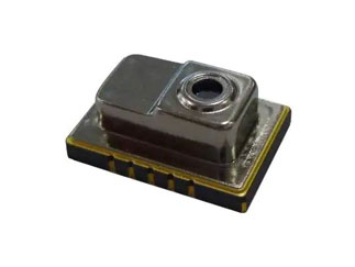 AMG885543 Panasonic Industry Датчик Инфракрасный, 64 пикселя, 0°C...+80°C