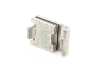 Смотровой предохранитель PolySwitch SMD075F-2 30V 0.75A