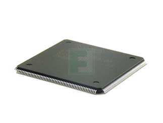 STM32F769BIT6 STMicroelectronics - Микроконтроллер ARM Cortex M7, 2МБ Flash, 512КБ RAM