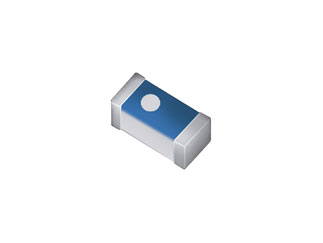 LQP03TN4N3H02D Murata 4.3 nH ±3% RF Индуктор, 0201 SMD