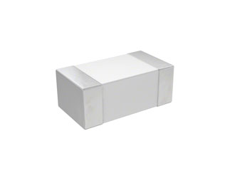Предохранитель F0603G0R12FNTR KYOCERA AVX 32В 0.125А (125мА) Быстродействующий 0603