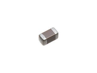 Конденсатор 470pF 16V X7R Samsung CL03B471KO3NNNC, 0201 (0603)