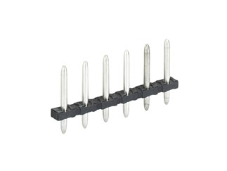 Клеммный блок Wieland Z5.530.4625.0 Eurostyle, 5 позиций