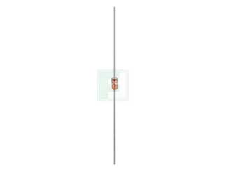 1N5232B Onsemi - Zener Diode 5.6V 200mA DO-35