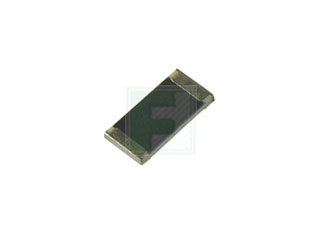 Резистор SMD 1Ω 0.125W YAGEO RC0805JR-131RL