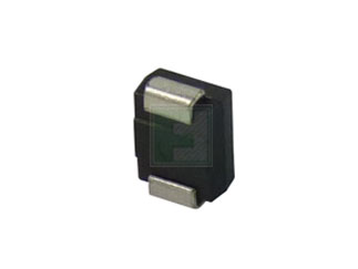 P6SMB68A-E3/52 Vishay Диод TVS 600Вт 68В SMB (DO-214AA)