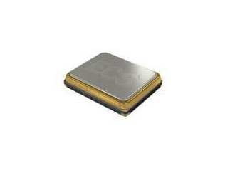 Кварцевый резонатор ECS-320-8-37B-7KM-TR 32МГц 8пФ SMD 4 пина