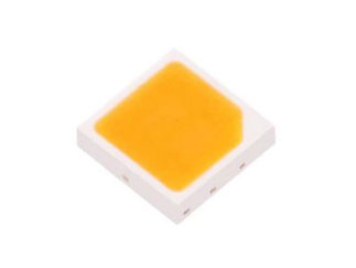 MP-3030-120H-30-90 Luminus Devices Светодиод, 3000K, CRI 90, 120°