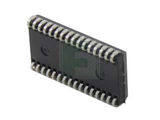 SRAM Alliance Memory AS7C31024B-12JCN 1Mb 3.3V 12ns SOJ-32