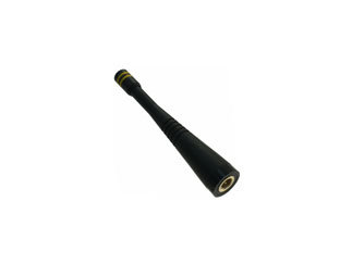 Антенна 916MHz SMA TE Connectivity ANT-916-CW-QW-SMA