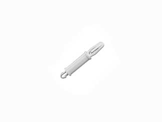 Держатель для светодиода LCBST-6-01 Esenttra Components (RIC)