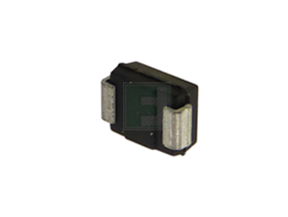 S2M-13-F Диод выпрямительный 1.5A 1000V SMB (DO-214AA)