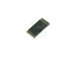 Резистор RC0603FR-13115KL YAGEO 115 кОм, 0.1Вт, 1%, SMD 0603
