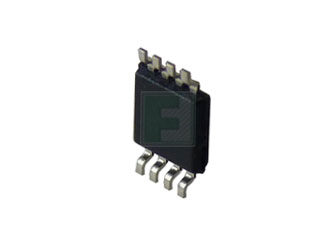 PCA9514ADP,118 NXP - Буфер I2C/SMBus, TSSOP-8, 400кГц