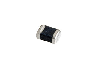 EMI1206R-120 Delevan Ферритовый фильтр 1206 (3216) 150мОм 0.5А