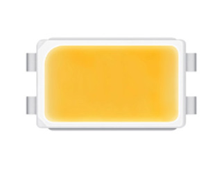 SMD Светодиод Samsung SPMWHT541ML5XAQMS5 5630, 5700K, 35.5лм