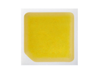 SMD LED Samsung LM301D SPMWH3326MS3WZU0SD 3500K, 3x3мм