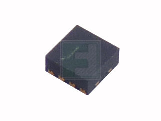 MIC2772-L3L3YML-TR Двойной супервизор напряжения, 4.63В, MLF-8