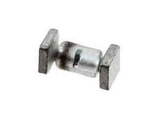 JANTX1N4488CUS Диод ограничивающий ток, Microchip, MELF