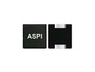Индуктивность Abracon ASPI-1367-2R2M-T 2.2µH 20A, экранированная, SMD