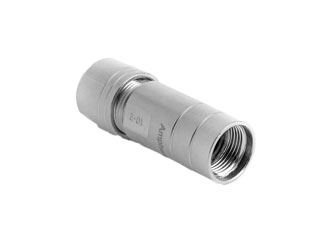 Контакты Amphenol Sine RT0L-18CG-NS1, Shell Size 18, Long Backshell