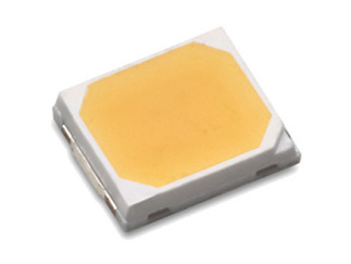 Светодиод Lumileds L128-3580NA3500001 3500K 35.9lm 2.75V
