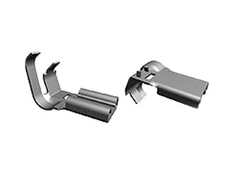 42404-1 TE Connectivity Контакт Pin Receptacle 18-12 AWG