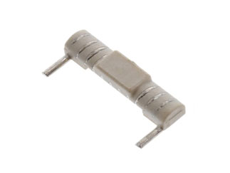 Антенна Helical Pulse W3139, 860-930MHz, -2.5dBi