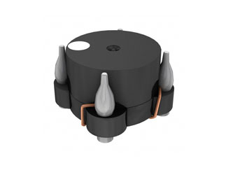 CM6149-224 Delevan Common Mode Choke 220uH 25%