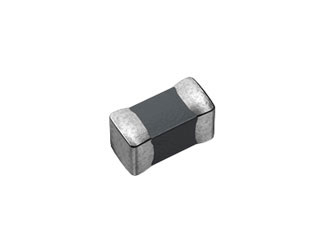 Ферритовый фильтр FBMH1608HL121-T 120 Ом 1.2A 0603 TAIYO YUDEN