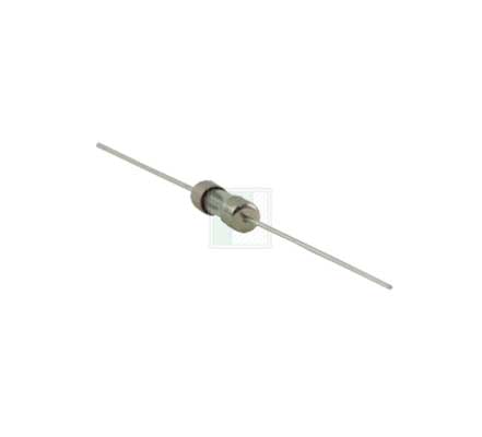 Предохранитель Littelfuse 0230003.DRT1P 3A 250VAC Slo-Blo, корпус Axial