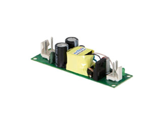 Блок питания RECOM RACM15E-24SK/OF 24V 15W Open Frame