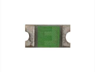 Предохранитель Littelfuse 0467003.NRHF 3A 32V SMD 0603