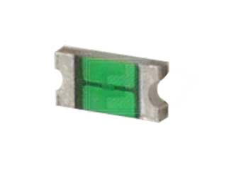 Предохранитель Littelfuse 0467003.NRHF 3A 32V SMD 0603