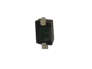 Диод Шоттки RB751S40,115 40В 120мА SOD-523 Nexperia