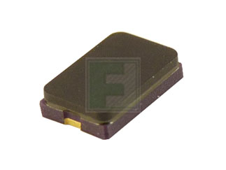 Кварцевый резонатор Abracon ABM7-32.000MHZ-D2Y-T, 32 МГц, ±20ppm, -40°C...+85°C