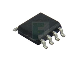 SMDA05-LF TVS Диод ProTek Devices 6V 500W SOIC-8