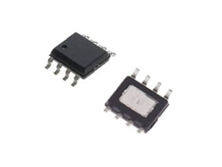 NCV4269CPD50R2G ON Semiconductor 5V 150mA LDO Regulator SOIC-8EP