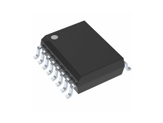 S25FL128SAGMFI011 Infineon Flash Memory 128Mb SPI 133MHz SOIC-16