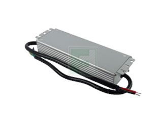 Блок питания LED Mean Well HLG-150H-42A 150W 100-277V 21-42V