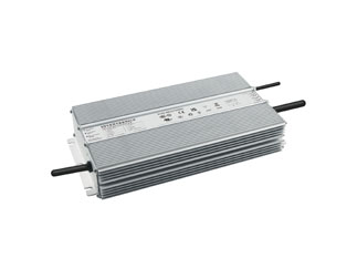 Светодиодный драйвер Inventronics EUM-880S20AMT, 880W, 100-277VAC