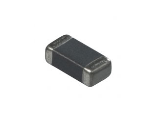 Индуктивность SMD Murata LQM31PN1R0M00L 1µH ±20% 1206 (3216)